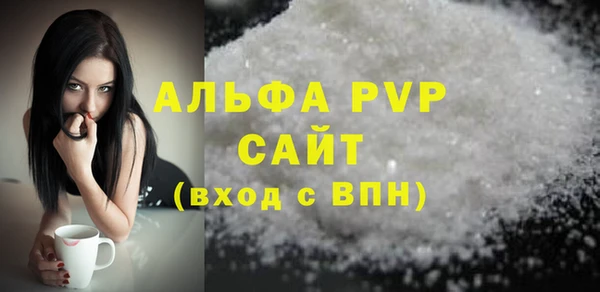 стаф Осташков