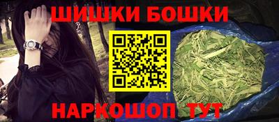 крисы Абакан