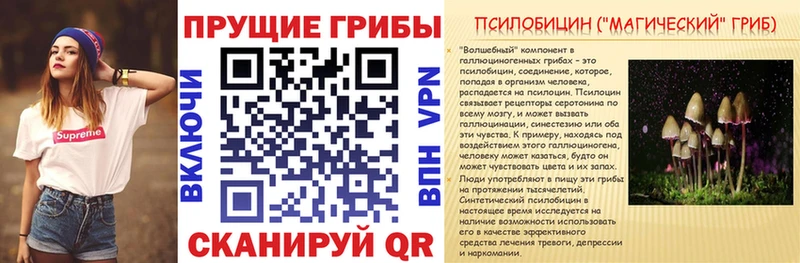 hydra ССЫЛКА  Алапаевск  Псилоцибиновые грибы мухоморы 